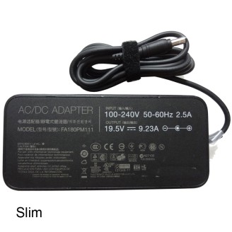 Power adapter for Asus G74